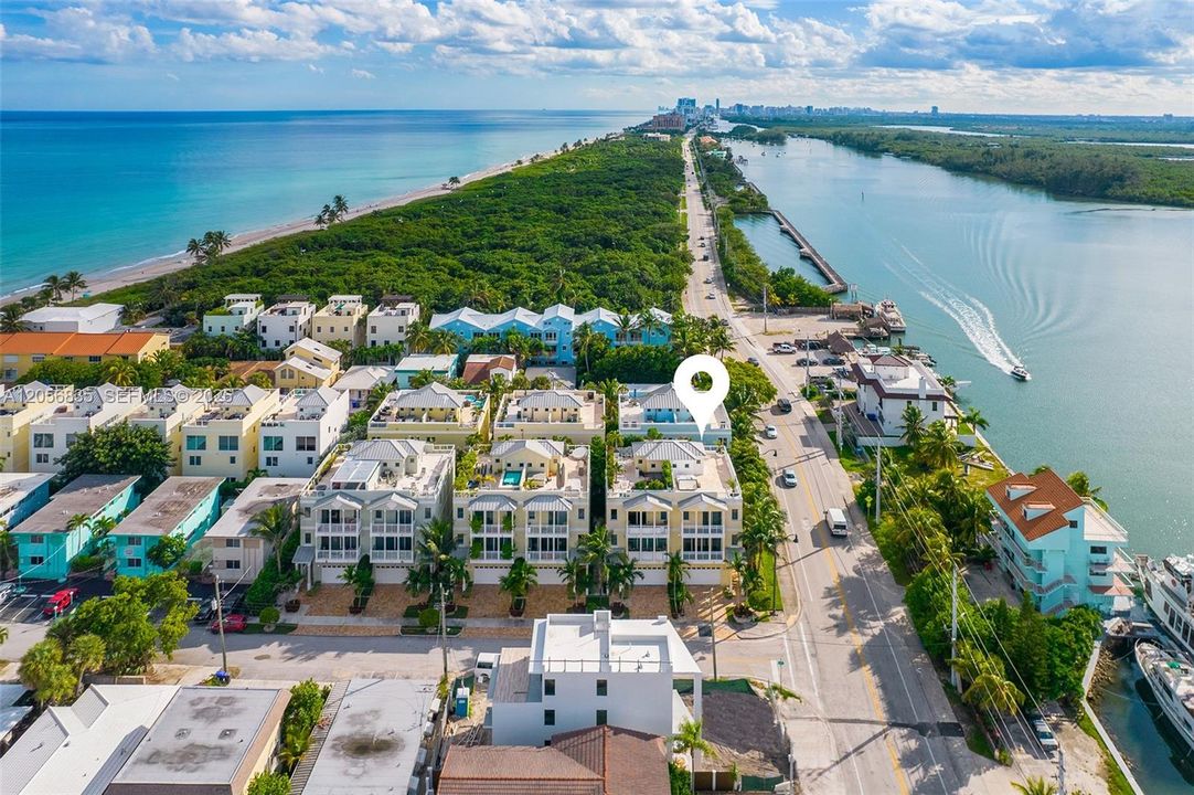 For Sale: $1,850,000 (4 beds, 4 baths, 3228 Square Feet)