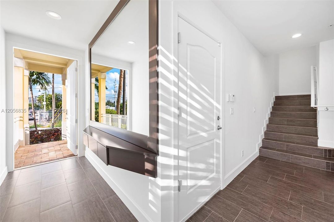 For Sale: $1,850,000 (4 beds, 4 baths, 3228 Square Feet)