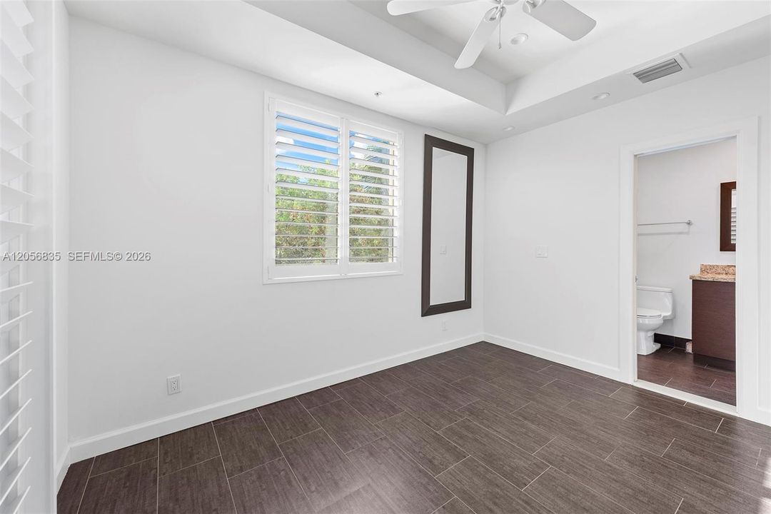 For Sale: $1,850,000 (4 beds, 4 baths, 3228 Square Feet)