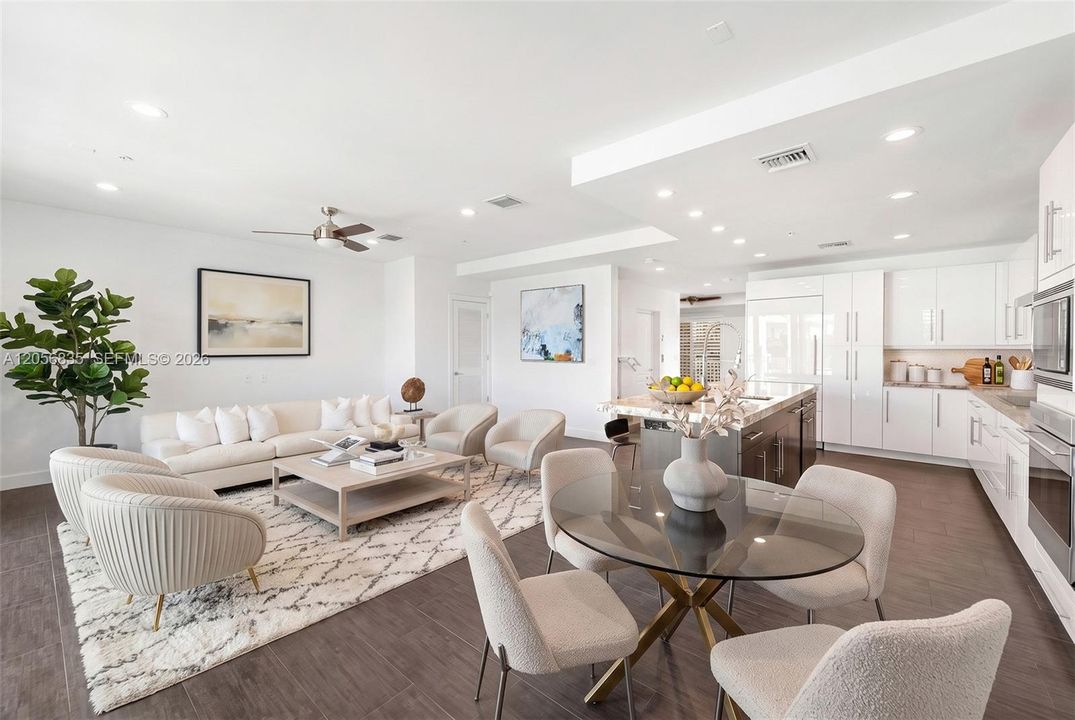 For Sale: $1,850,000 (4 beds, 4 baths, 3228 Square Feet)