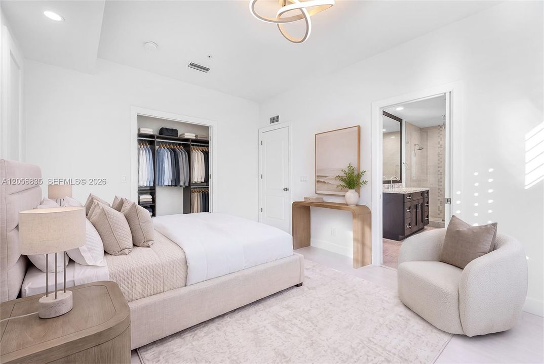 For Sale: $1,850,000 (4 beds, 4 baths, 3228 Square Feet)
