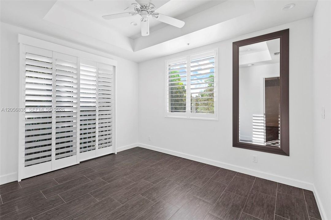 For Sale: $1,850,000 (4 beds, 4 baths, 3228 Square Feet)