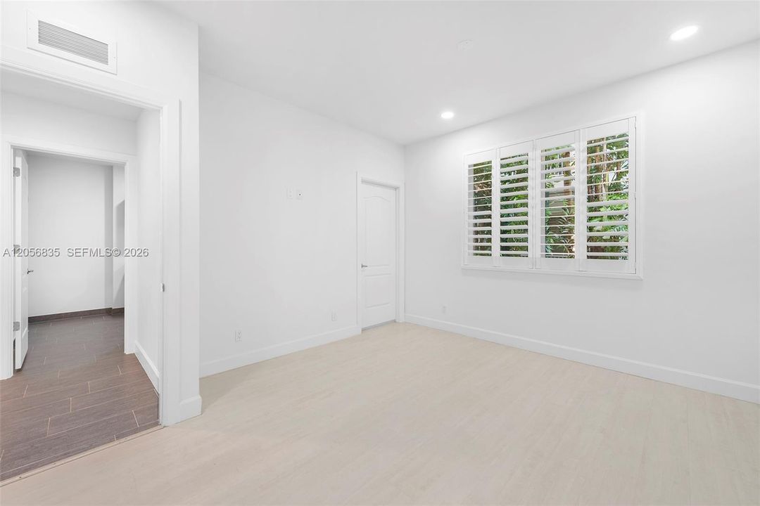 For Sale: $1,850,000 (4 beds, 4 baths, 3228 Square Feet)