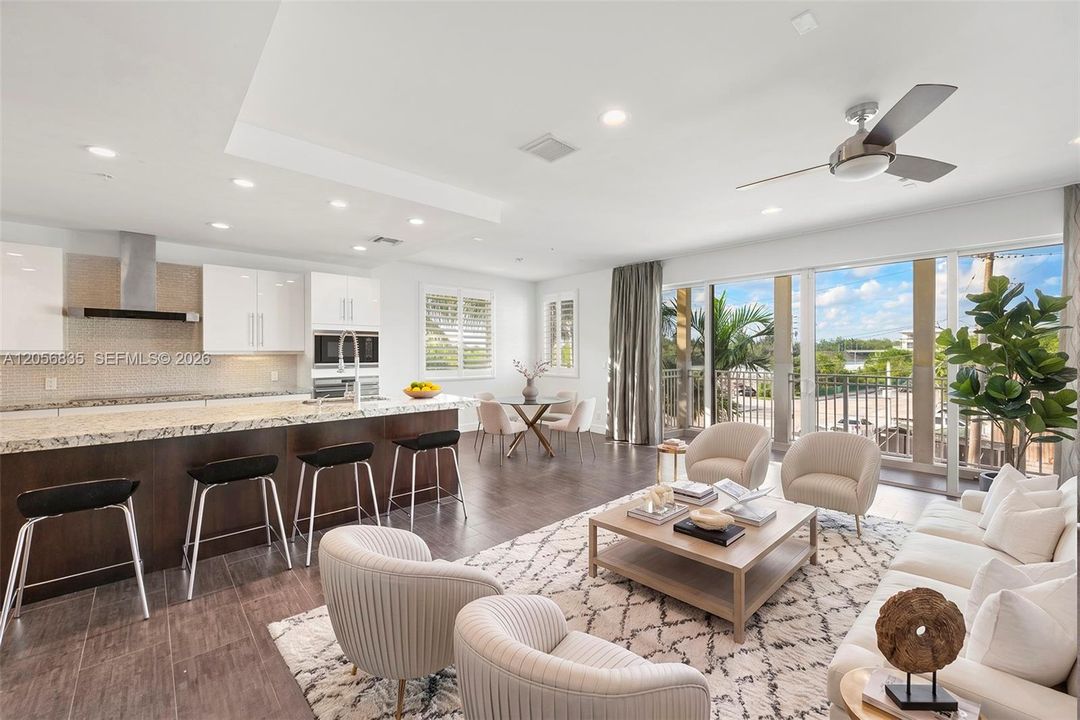 For Sale: $1,850,000 (4 beds, 4 baths, 3228 Square Feet)