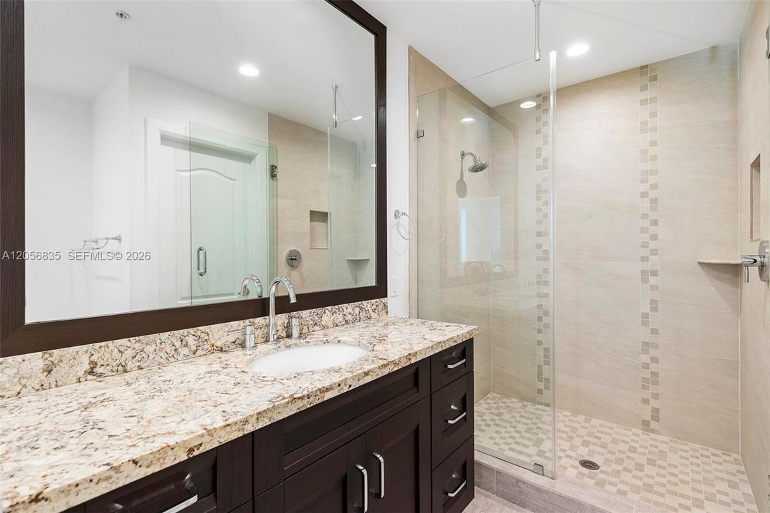For Sale: $1,850,000 (4 beds, 4 baths, 3228 Square Feet)