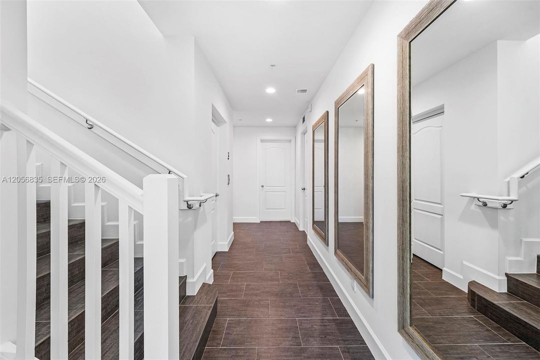 For Sale: $1,850,000 (4 beds, 4 baths, 3228 Square Feet)