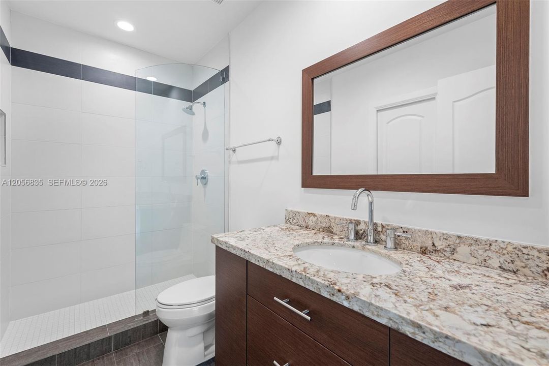 For Sale: $1,850,000 (4 beds, 4 baths, 3228 Square Feet)