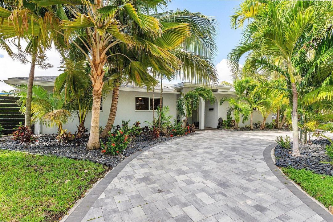 007-2200Southeast9thStreet-PompanoBeach-