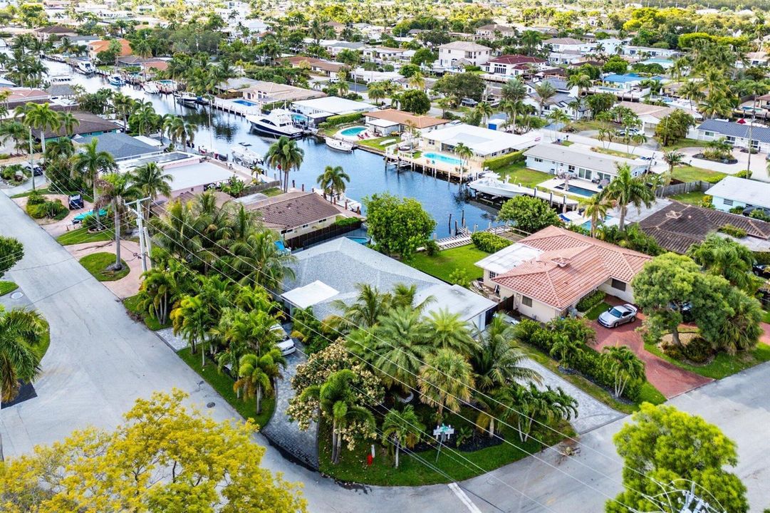 055-2200Southeast9thStreet-PompanoBeach-