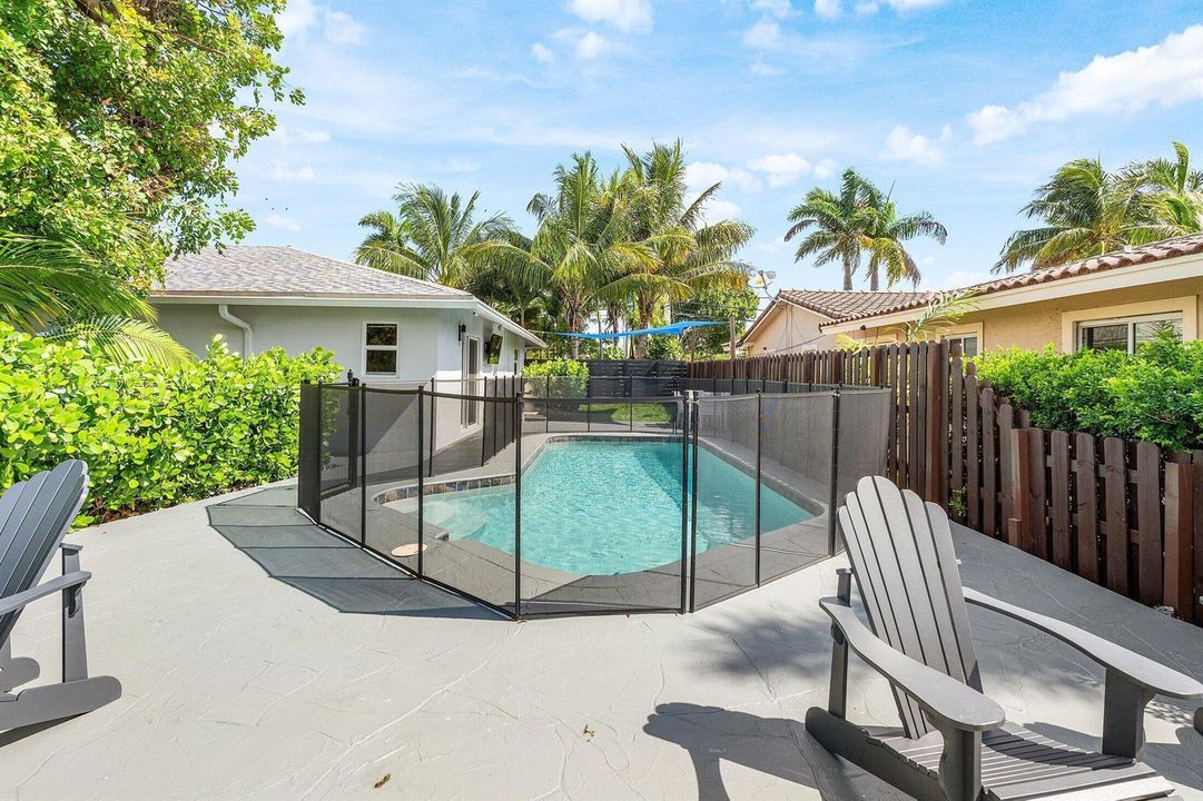 047-2200Southeast9thStreet-PompanoBeach-