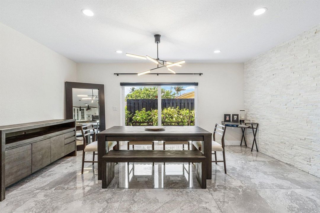 021-2200Southeast9thStreet-PompanoBeach-