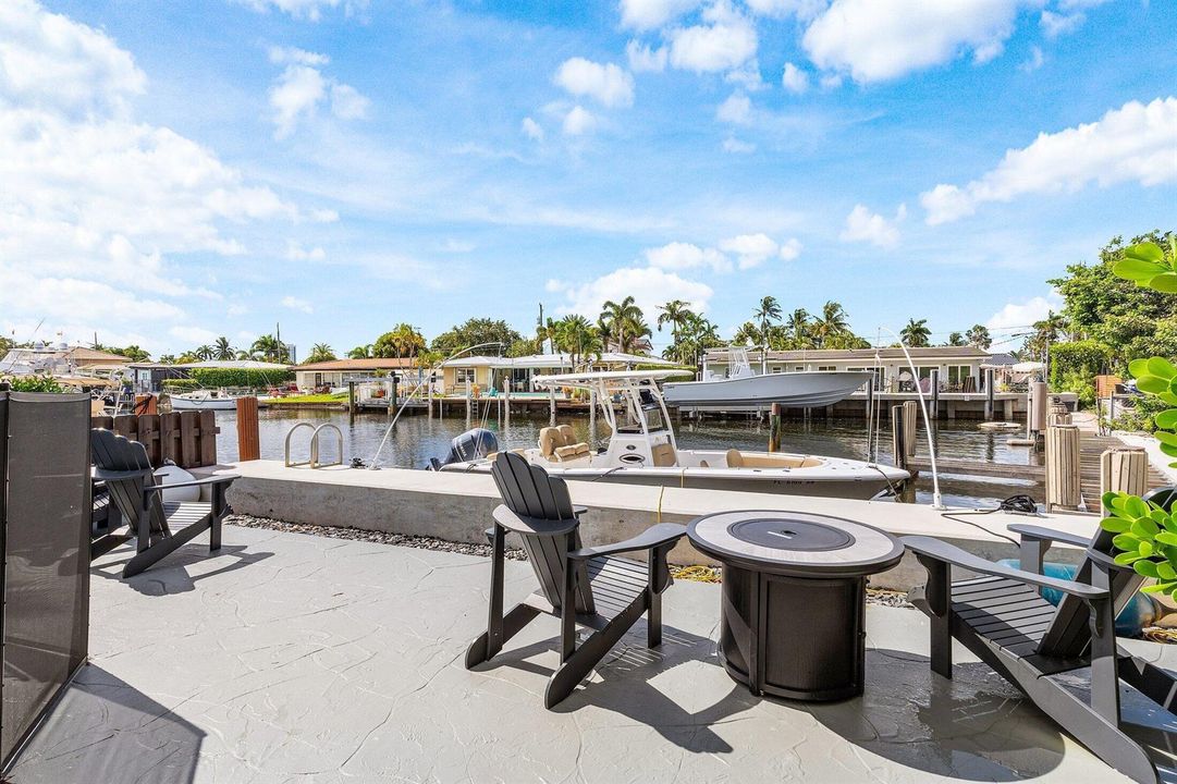 044-2200Southeast9thStreet-PompanoBeach-