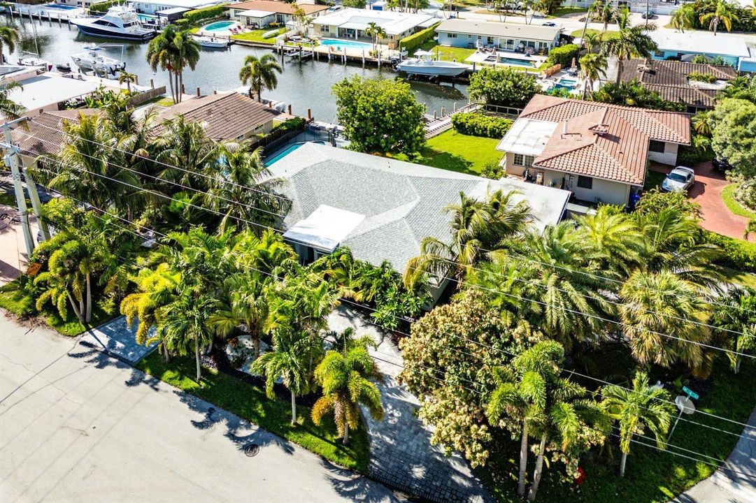 057-2200Southeast9thStreet-PompanoBeach-