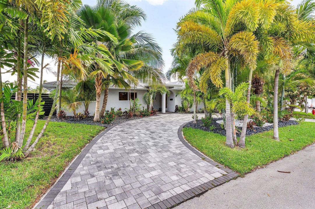 002-2200Southeast9thStreet-PompanoBeach-