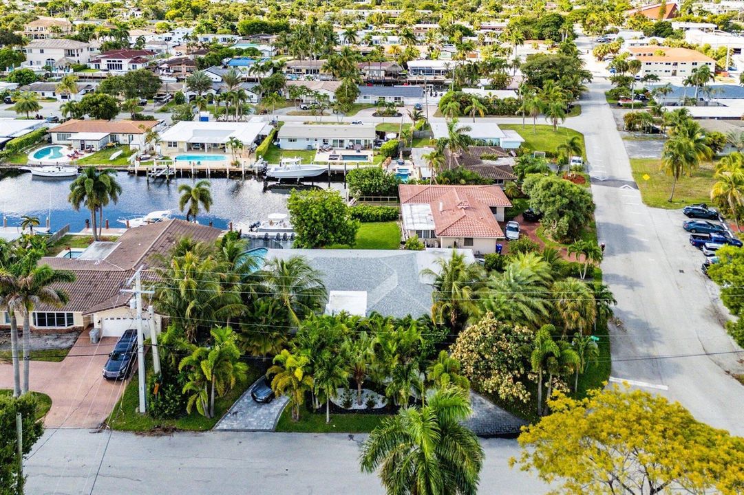 056-2200Southeast9thStreet-PompanoBeach-