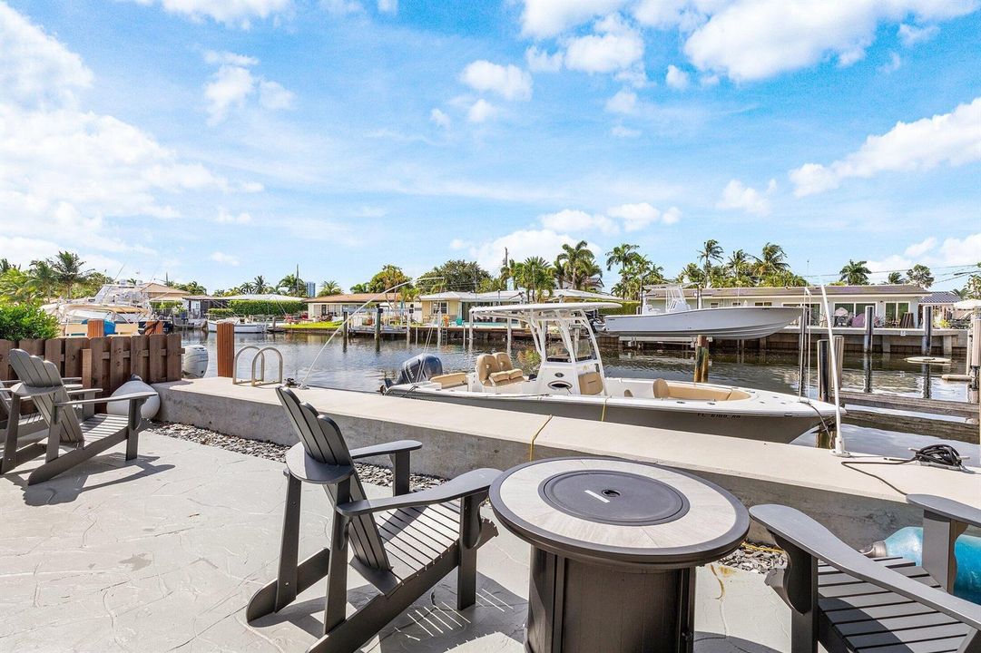 051-2200Southeast9thStreet-PompanoBeach-