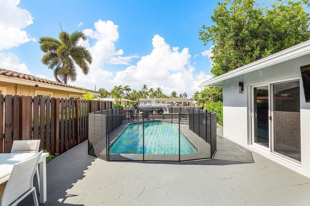 042-2200Southeast9thStreet-PompanoBeach-