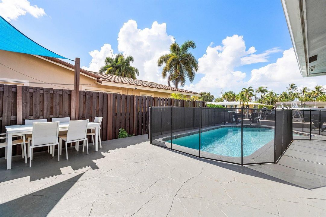 040-2200Southeast9thStreet-PompanoBeach-