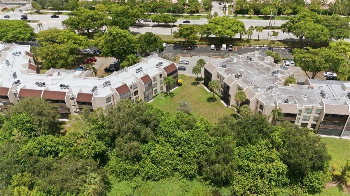 04-DJI_20260716141122_0902_D