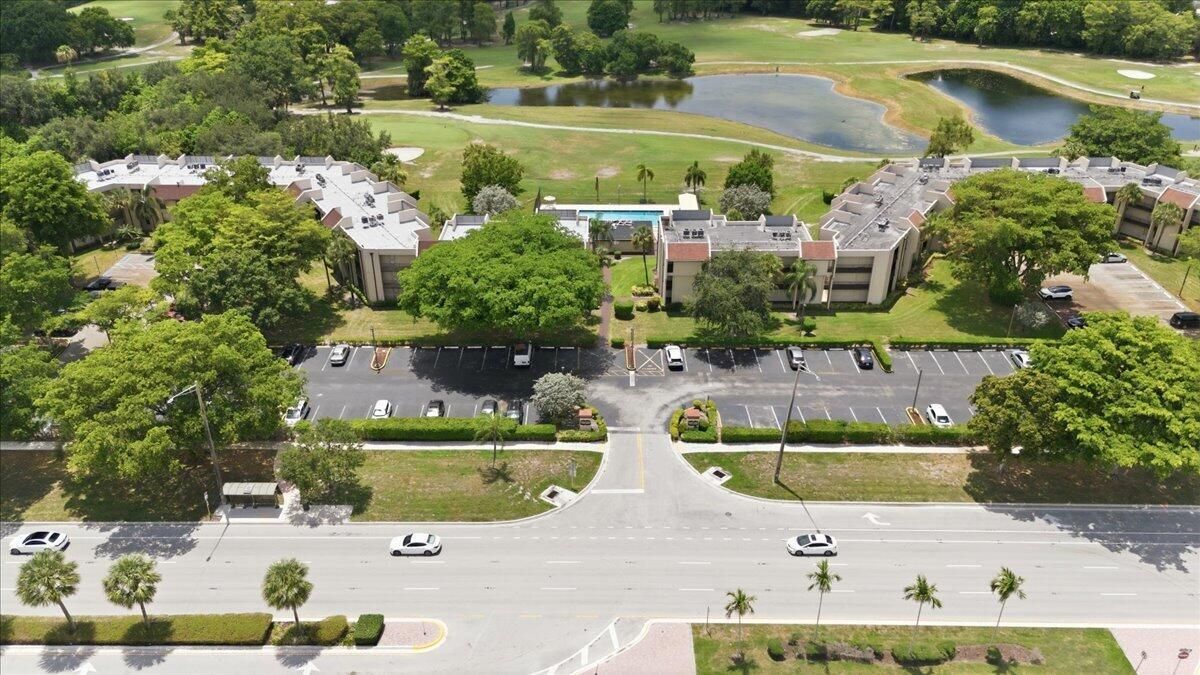 07-DJI_20260716141212_0905_D
