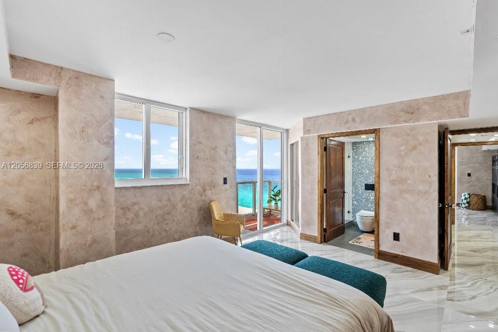 For Sale: $1,299,000 (2 beds, 2 baths, 1389 Square Feet)