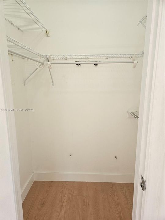 В аренду: $2,600 (2 спален, 2 ванн, 1398 Квадратных фут)