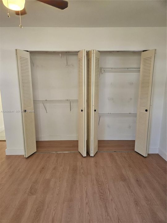 В аренду: $2,600 (2 спален, 2 ванн, 1398 Квадратных фут)