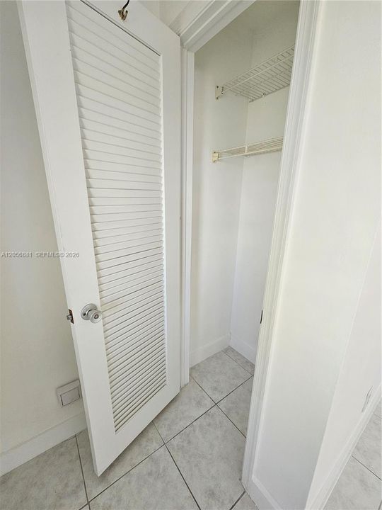 В аренду: $2,600 (2 спален, 2 ванн, 1398 Квадратных фут)