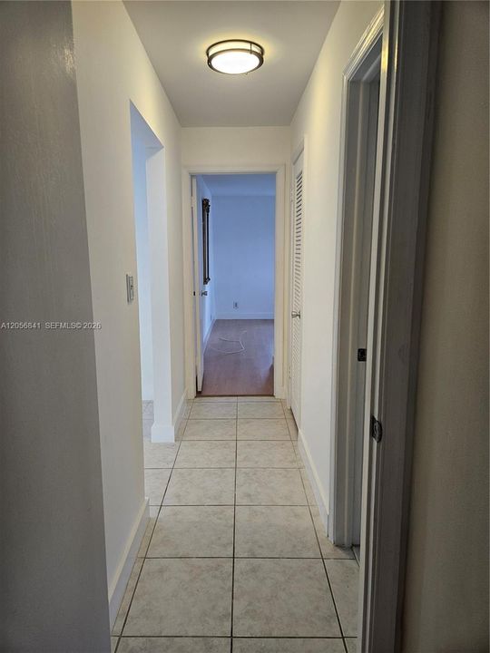 В аренду: $2,600 (2 спален, 2 ванн, 1398 Квадратных фут)