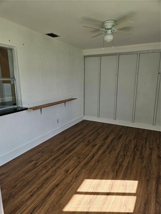 В аренду: $2,600 (2 спален, 2 ванн, 1398 Квадратных фут)