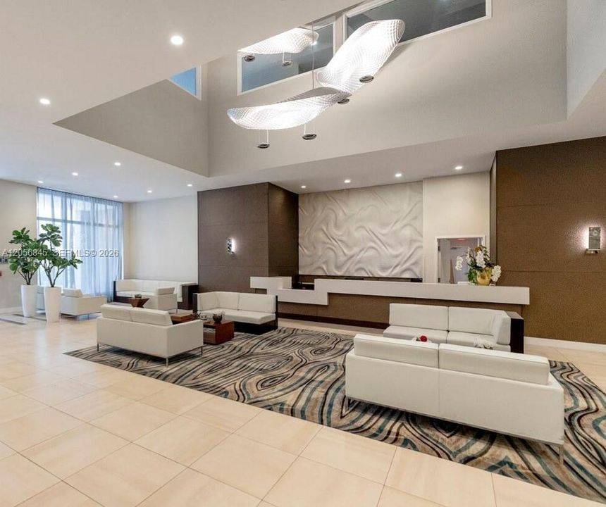 For Rent: $3,650 (2 beds, 2 baths, 1130 Square Feet)