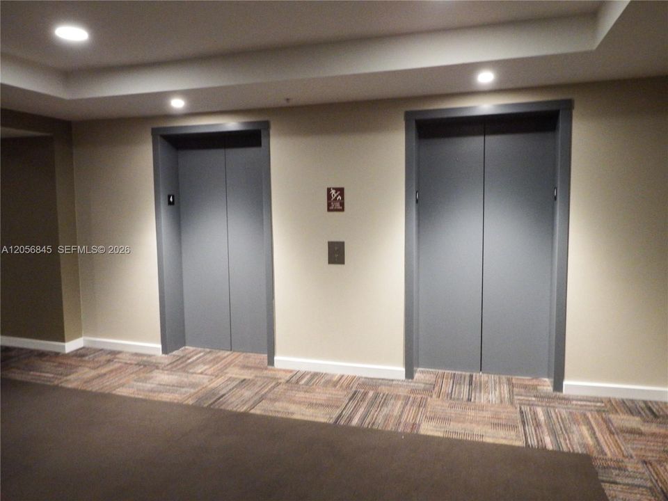 For Rent: $3,650 (2 beds, 2 baths, 1130 Square Feet)