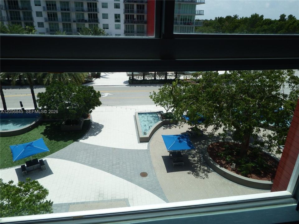 For Rent: $3,650 (2 beds, 2 baths, 1130 Square Feet)