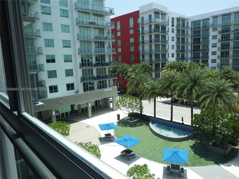 view