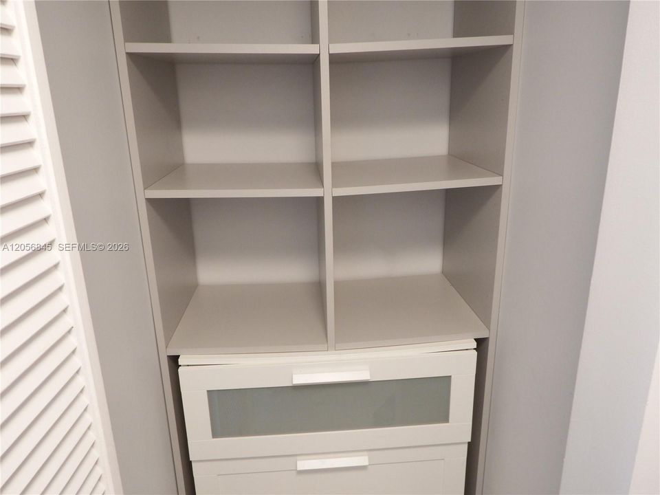 For Rent: $3,650 (2 beds, 2 baths, 1130 Square Feet)