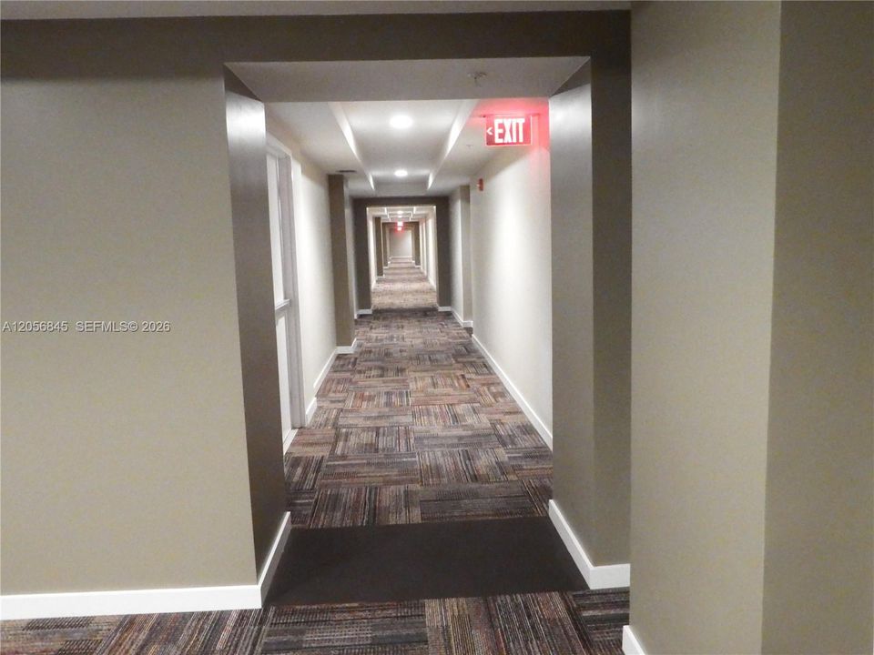 For Rent: $3,650 (2 beds, 2 baths, 1130 Square Feet)