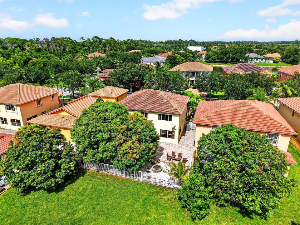 62-web-or-mls-DJI_20260709160226_0145_D