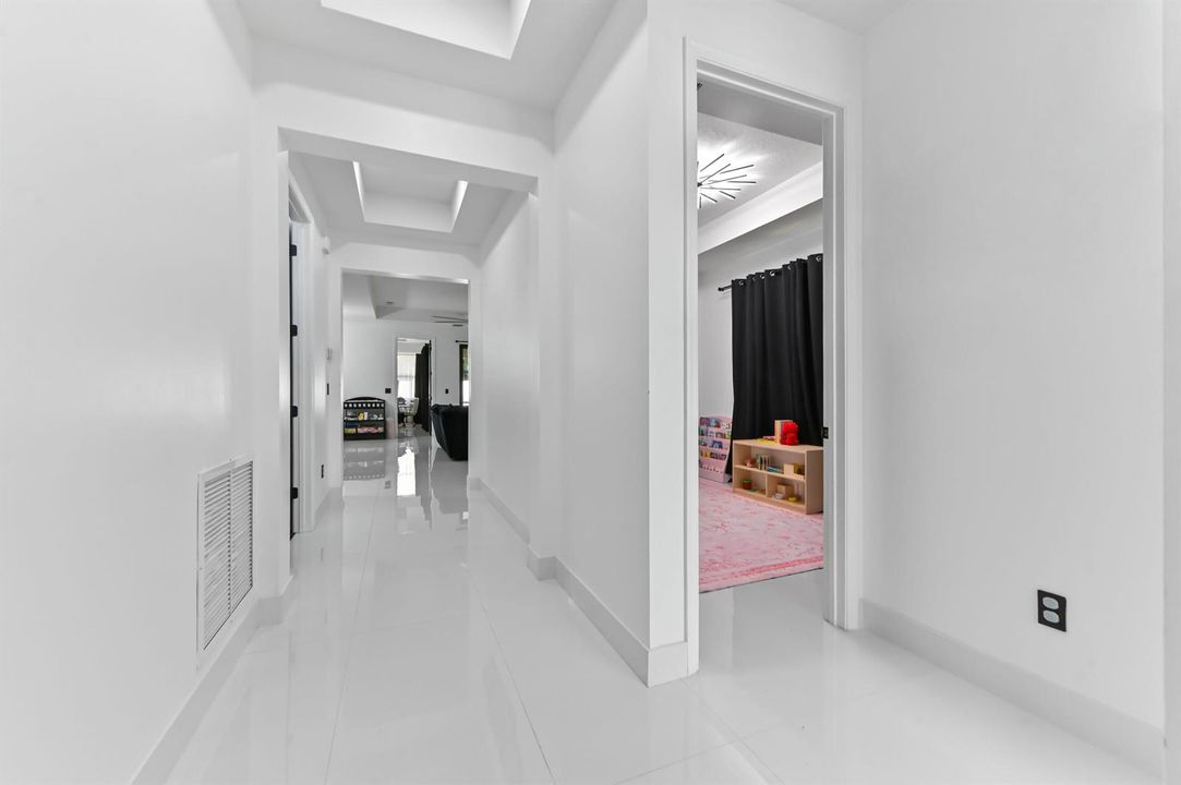 05 Hallway 01