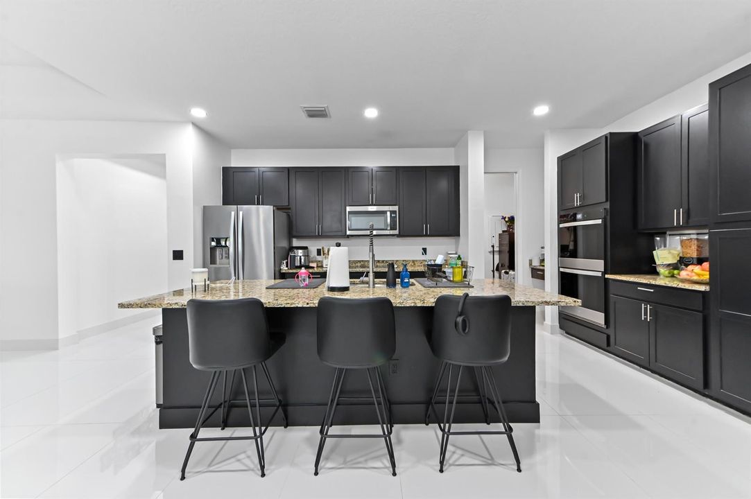 22 kitchen 01