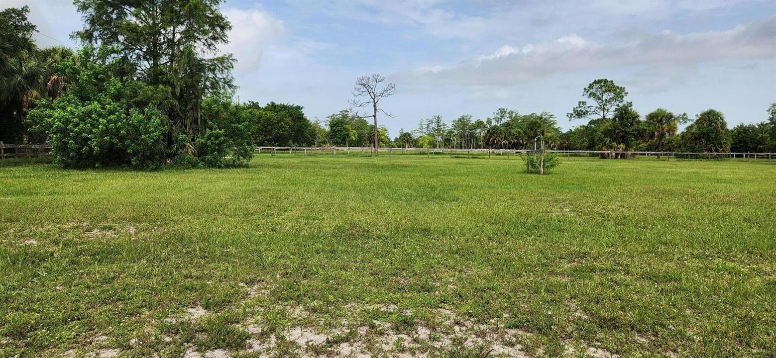 Land pic 4
