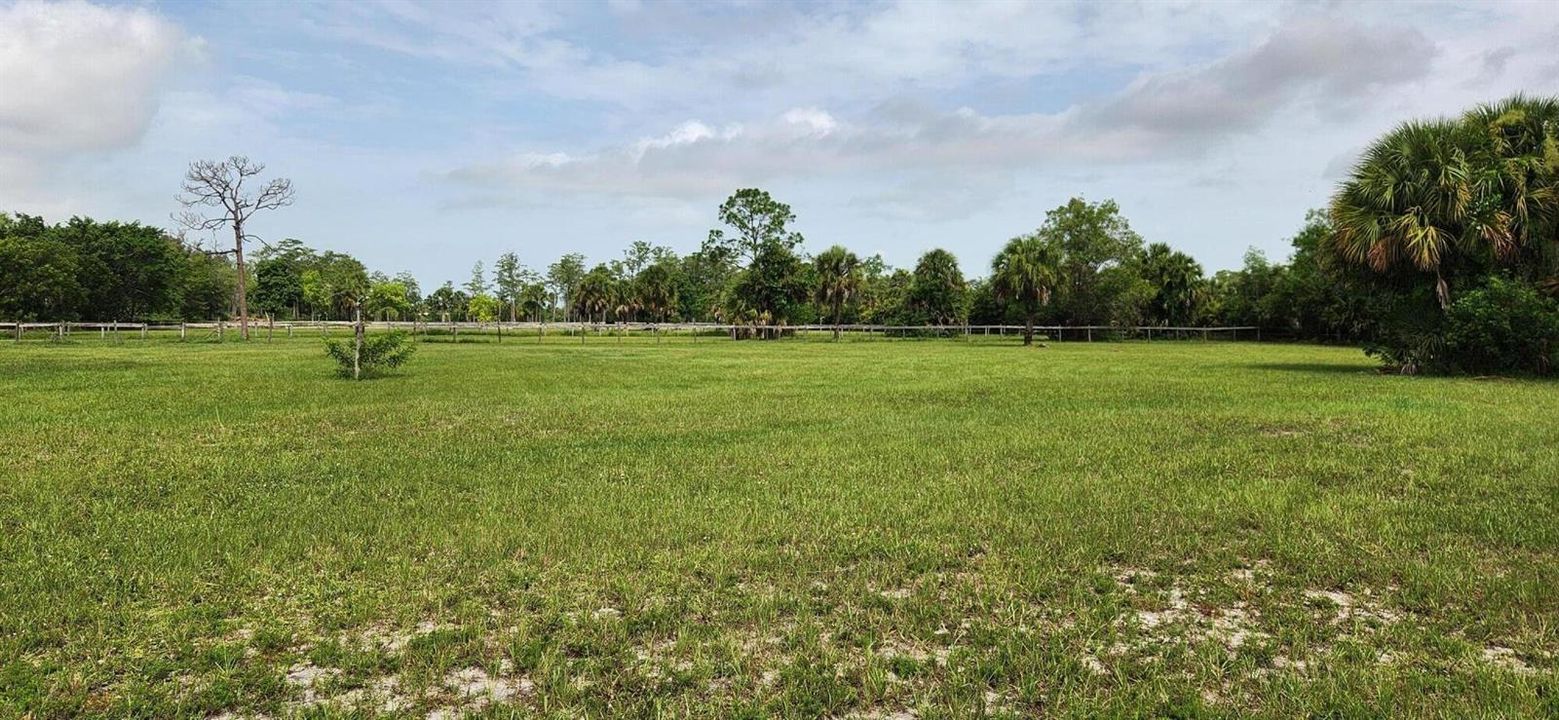 Land pic 2