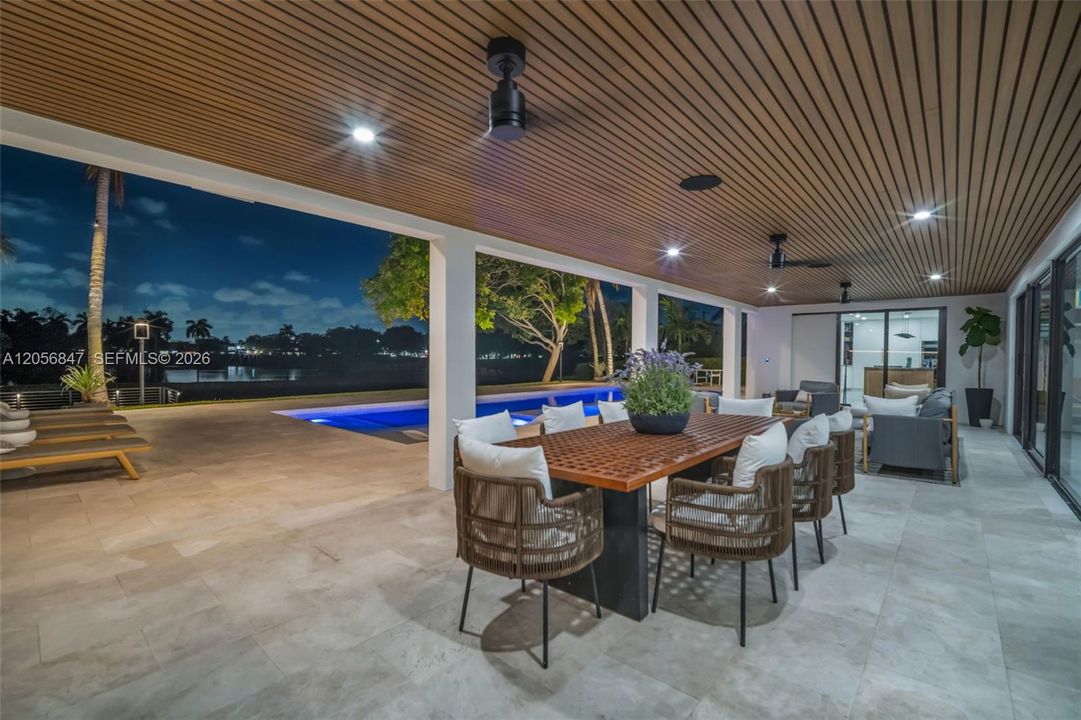 En Venta: $4,495,000 (6 camas, 5 baños, 0 Pies cuadrados)