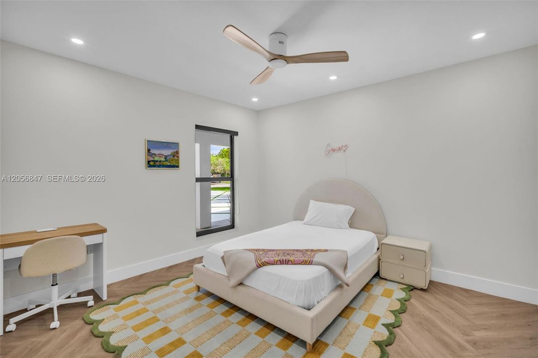 En Venta: $4,495,000 (6 camas, 5 baños, 0 Pies cuadrados)