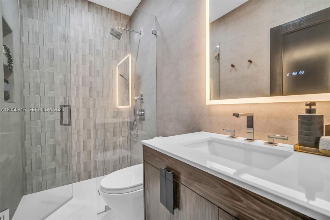 En Venta: $4,495,000 (6 camas, 5 baños, 0 Pies cuadrados)