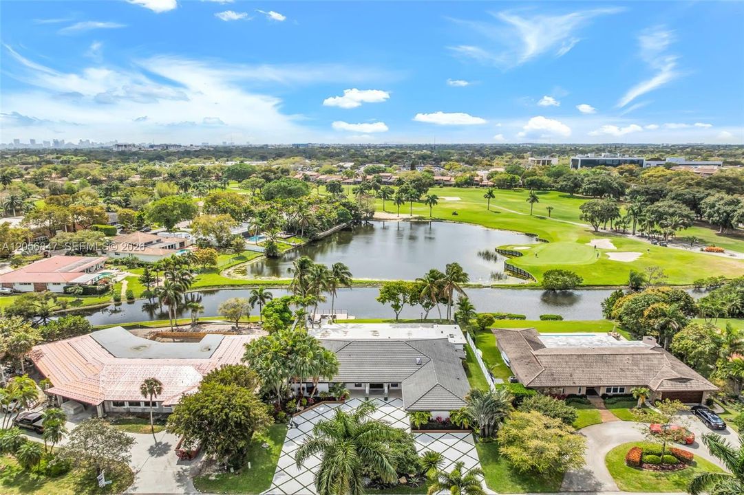 En Venta: $4,495,000 (6 camas, 5 baños, 0 Pies cuadrados)