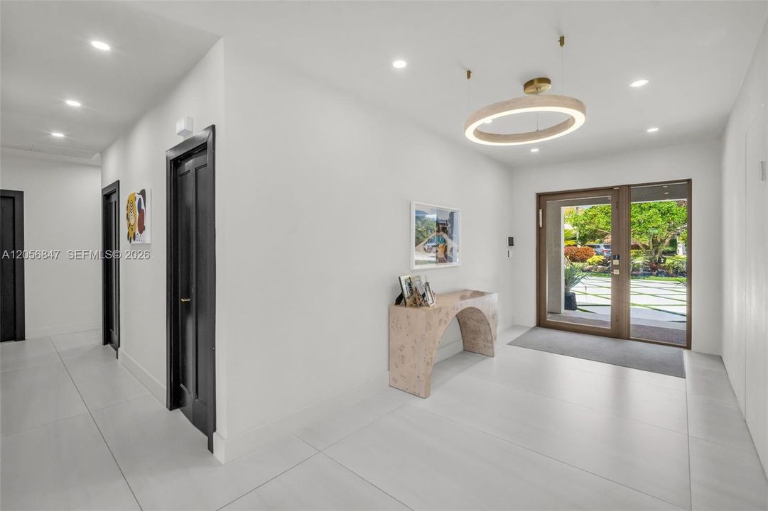 En Venta: $4,495,000 (6 camas, 5 baños, 0 Pies cuadrados)
