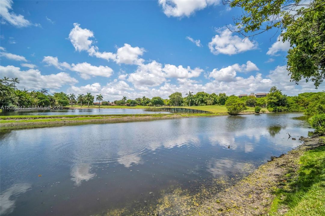 En Venta: $4,495,000 (6 camas, 5 baños, 0 Pies cuadrados)