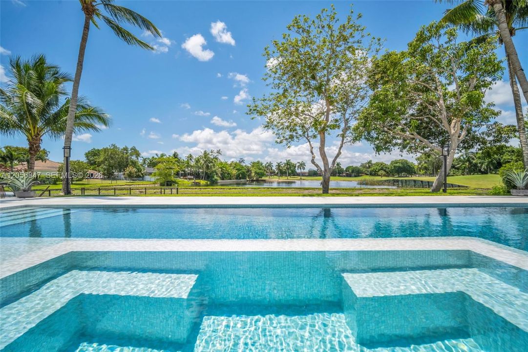 En Venta: $4,495,000 (6 camas, 5 baños, 0 Pies cuadrados)