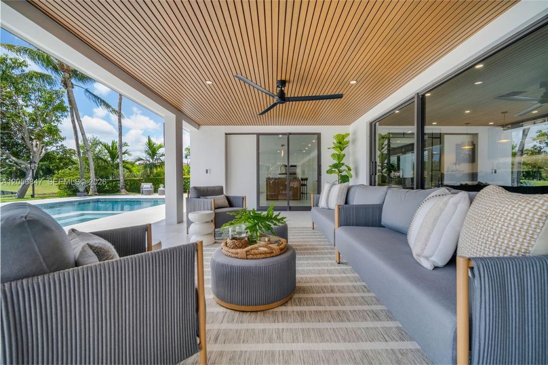 En Venta: $4,495,000 (6 camas, 5 baños, 0 Pies cuadrados)
