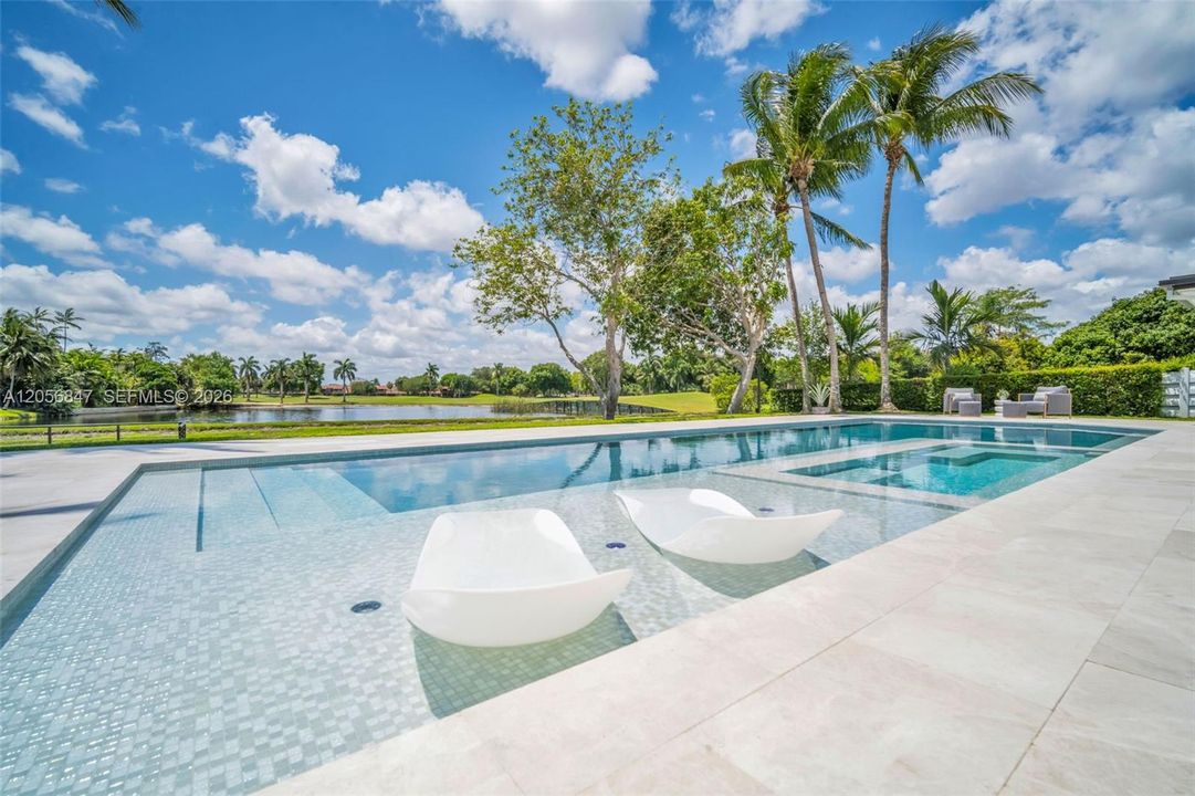 En Venta: $4,495,000 (6 camas, 5 baños, 0 Pies cuadrados)